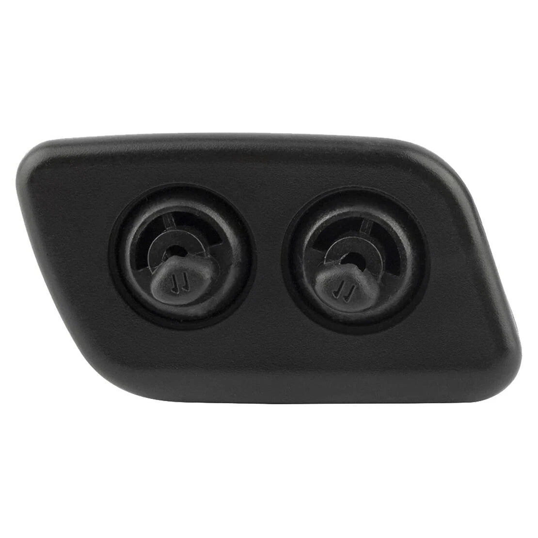 Headlight Spray Nozzle Right for BMW E39 525i 528i 530i 540i M5 (1997-2003)
