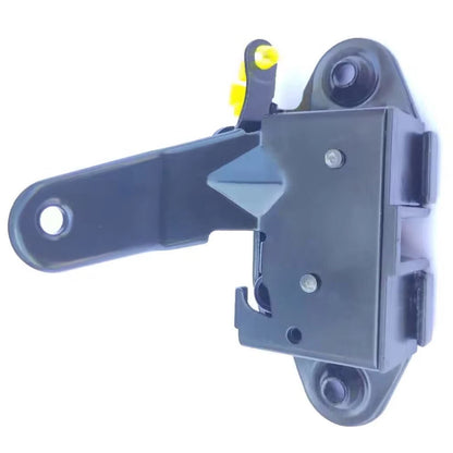 Rear Hatch Lift Gate Latch Lock x1 for Jeep Grand Cherokee (1994-1998)