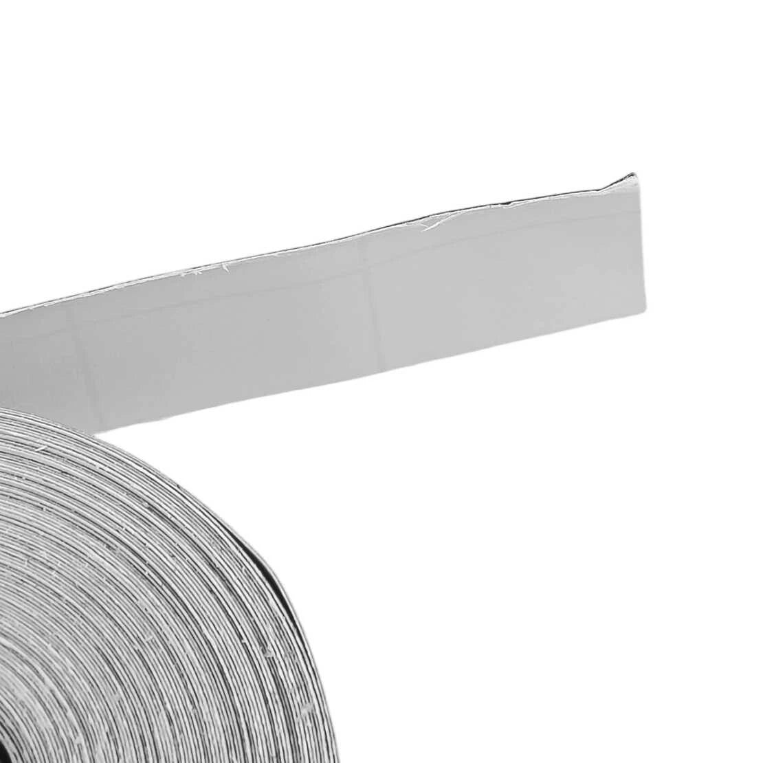 Vinyl Wrap Self-Adhesive Body Window Door Stripe Cover Trim for Universal Acc