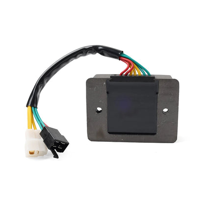 Regulator Rectifier for Ducati Monster 696, 1100, 996, Scrambler 800 (2008-2023)