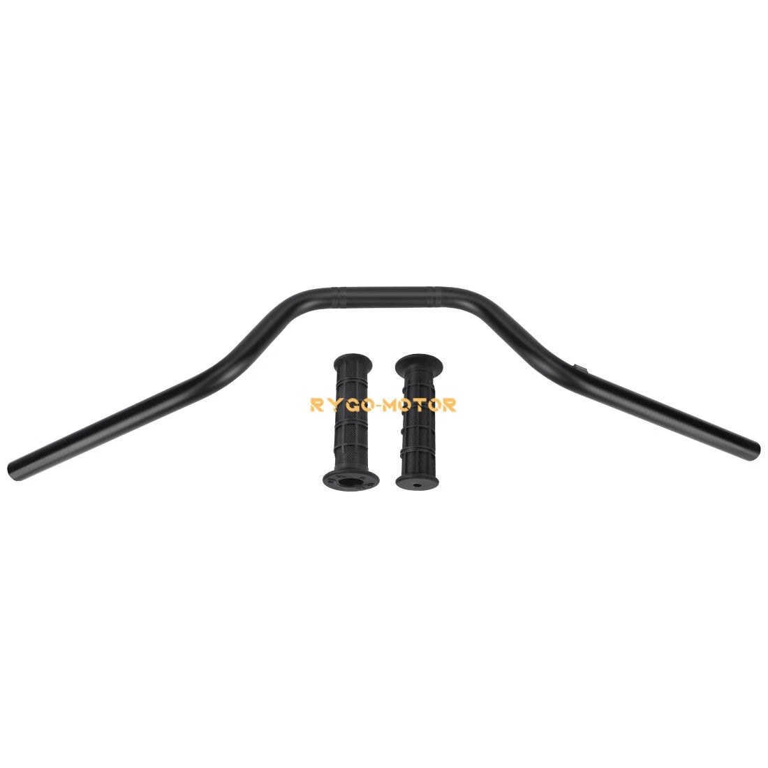 Heavy Duty Handlebar & Grip for Yamaha Raptor 700 (2013–2024)