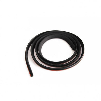Rear Windscreen Glass Seal Belt Fit Toyota Hilux Vigo 2D KUN15 Ute Truck 2005-15