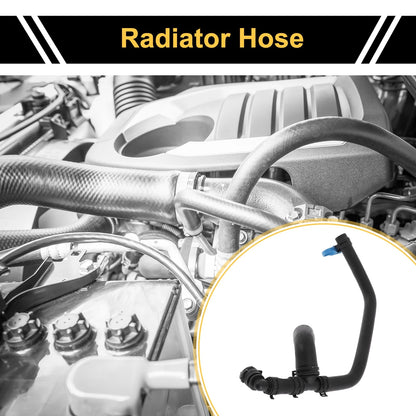 Radiator Hose for Land Rover Range Rover 4.4L (2006-2009)