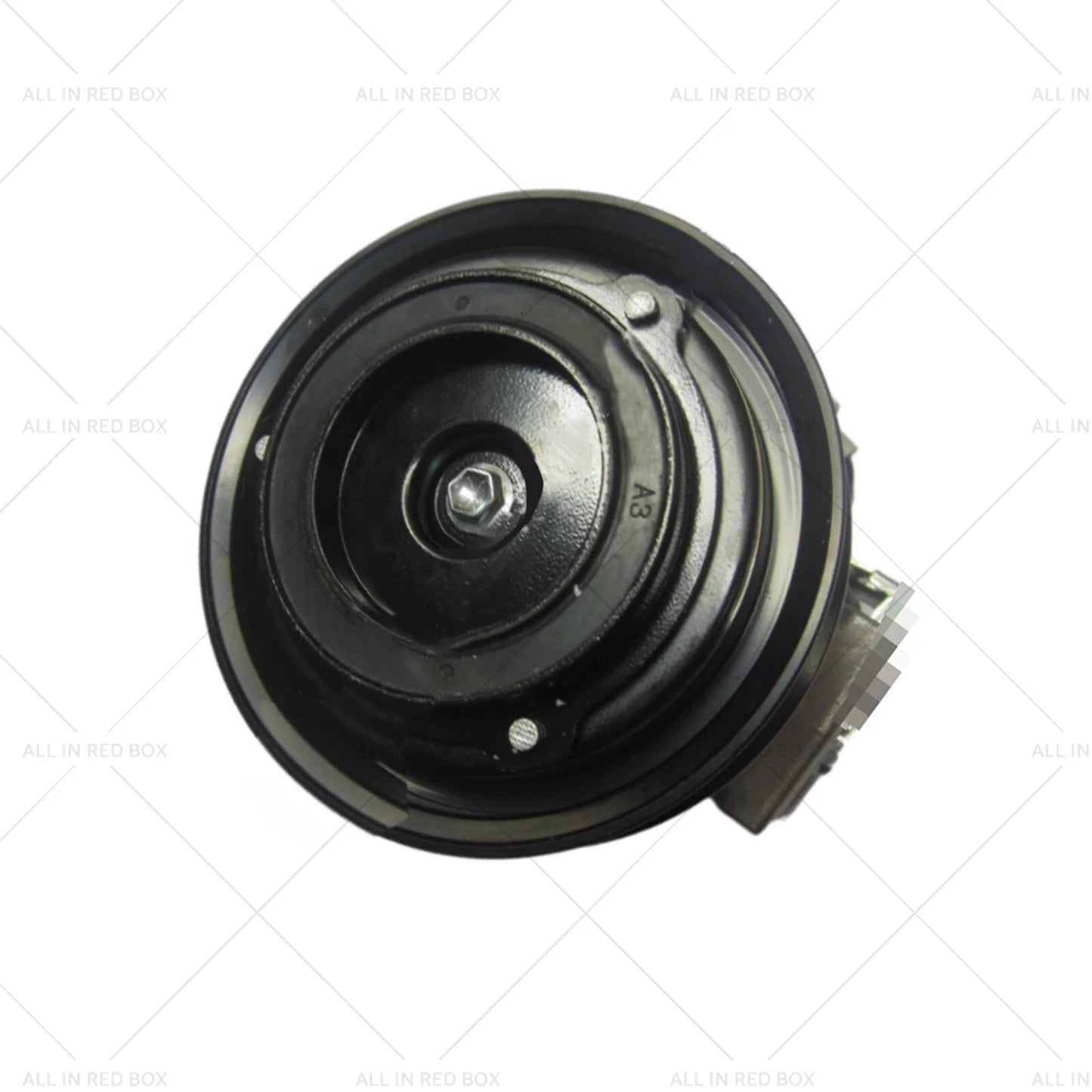 AC Compressor for Toyota Kluger 3.3L Petrol 3MZ-FE (2003-2007)