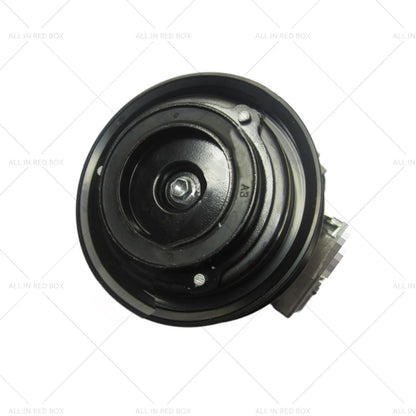 AC Compressor for Toyota Kluger 3.3L Petrol 3MZ-FE (2003-2007)
