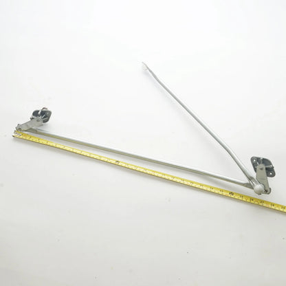 Wiper Linkage for Mazda B-Series B2200 B2600 1986-1993