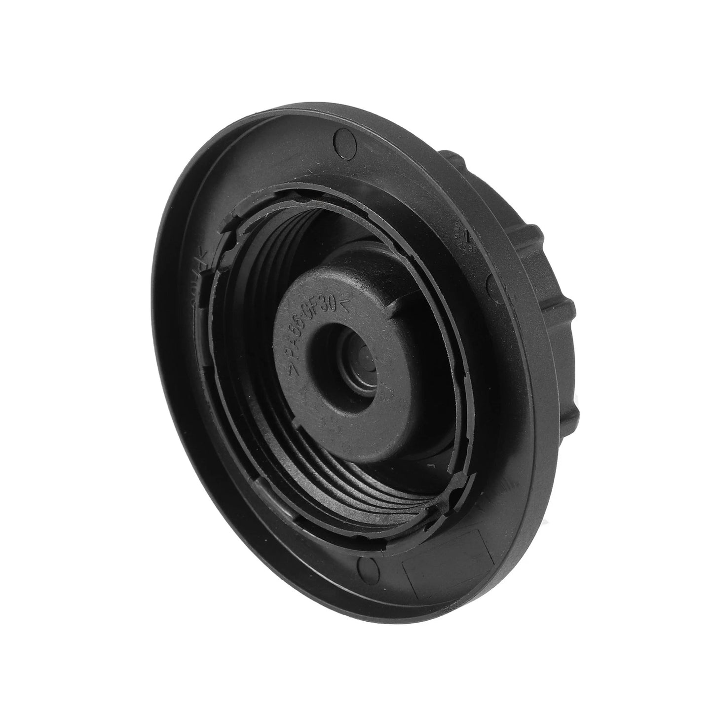 Radiator Pressure Coolant Reservoir Overflow Tank Cap for Land Rover (All)
