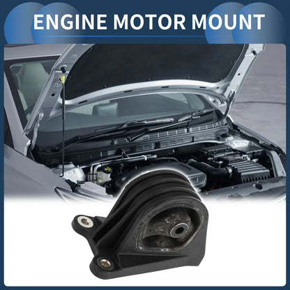 Engine Mount for Honda Accord 9th CR6 (2016-2018)