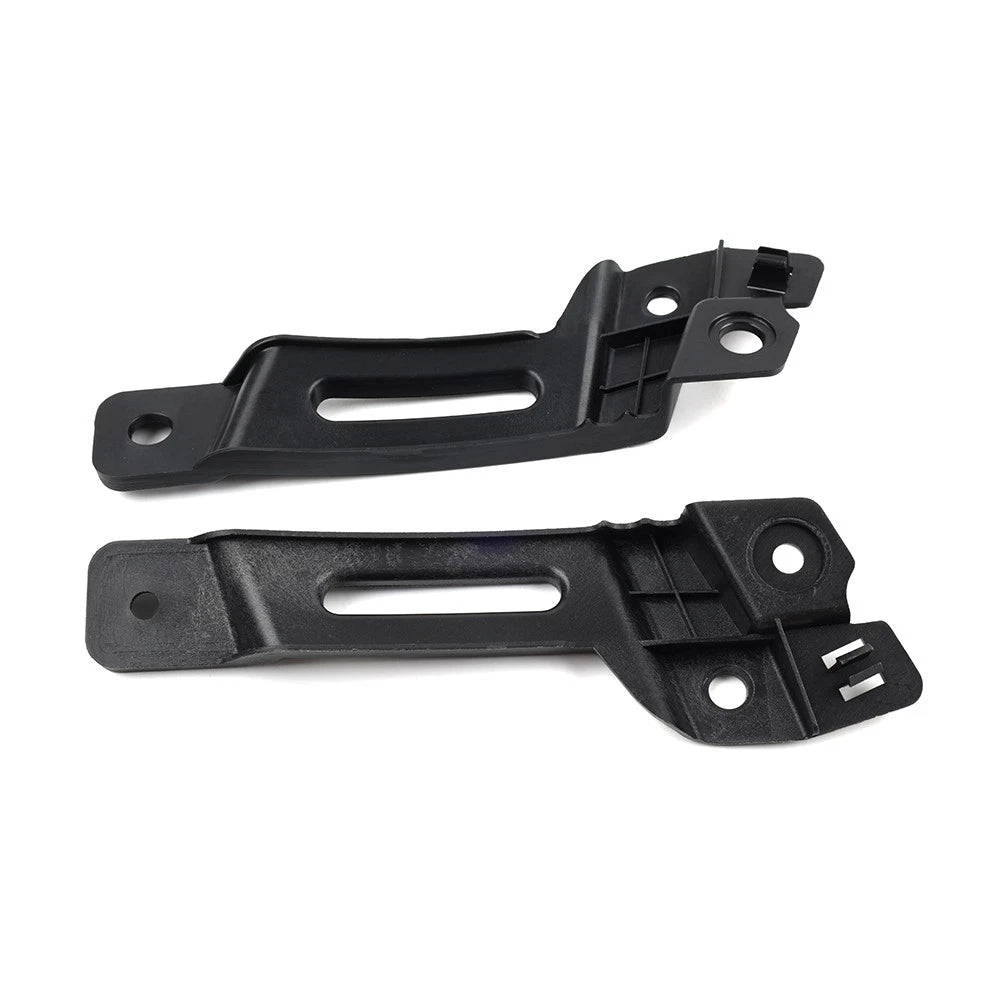 Fender Mounting Bracket for Land Rover Discovery 5, Range Rover Sport (2017-2023)