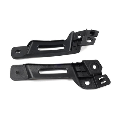 Fender Mounting Bracket for Land Rover Discovery 5, Range Rover Sport (2017-2023)