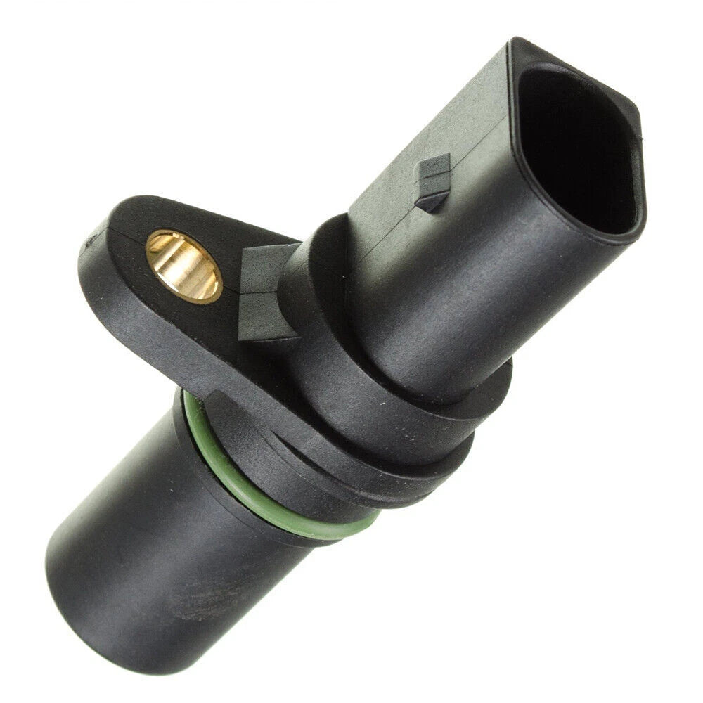 New Crank Angle Position Sensor for Volkswagen Tiguan 2.0L (2007-2016)