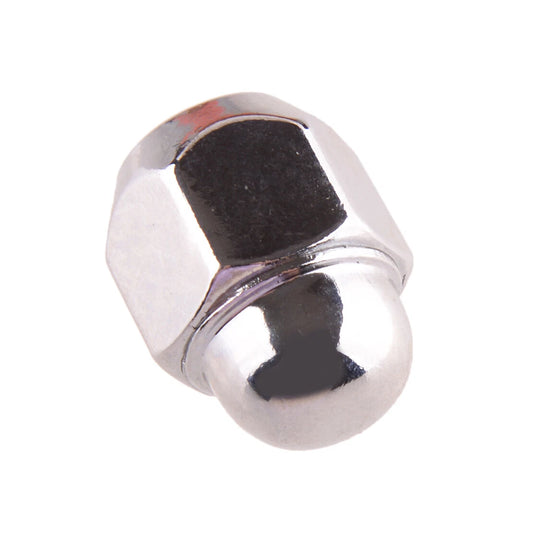 Wheel Lug Nuts for Hyundai Accent Elantra Santa Fe Sonata