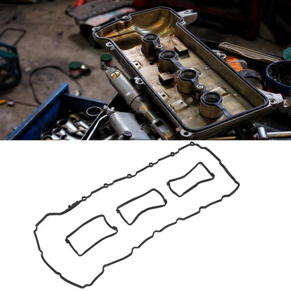 Engine Valve Cover Gasket for BMW 335i 435i 535i 640i X5 X6 (2011-2019)
