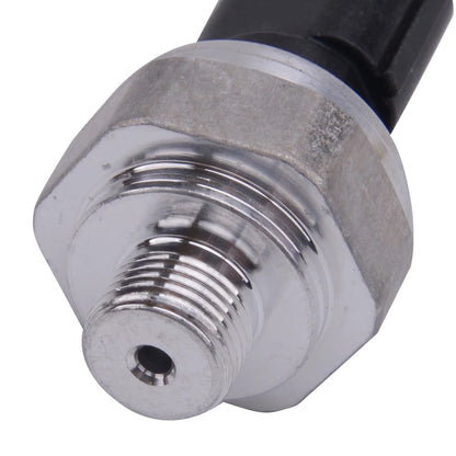 Air Conditioning Pressure Sensor for Honda Civic Accord Stream (2001-2023)