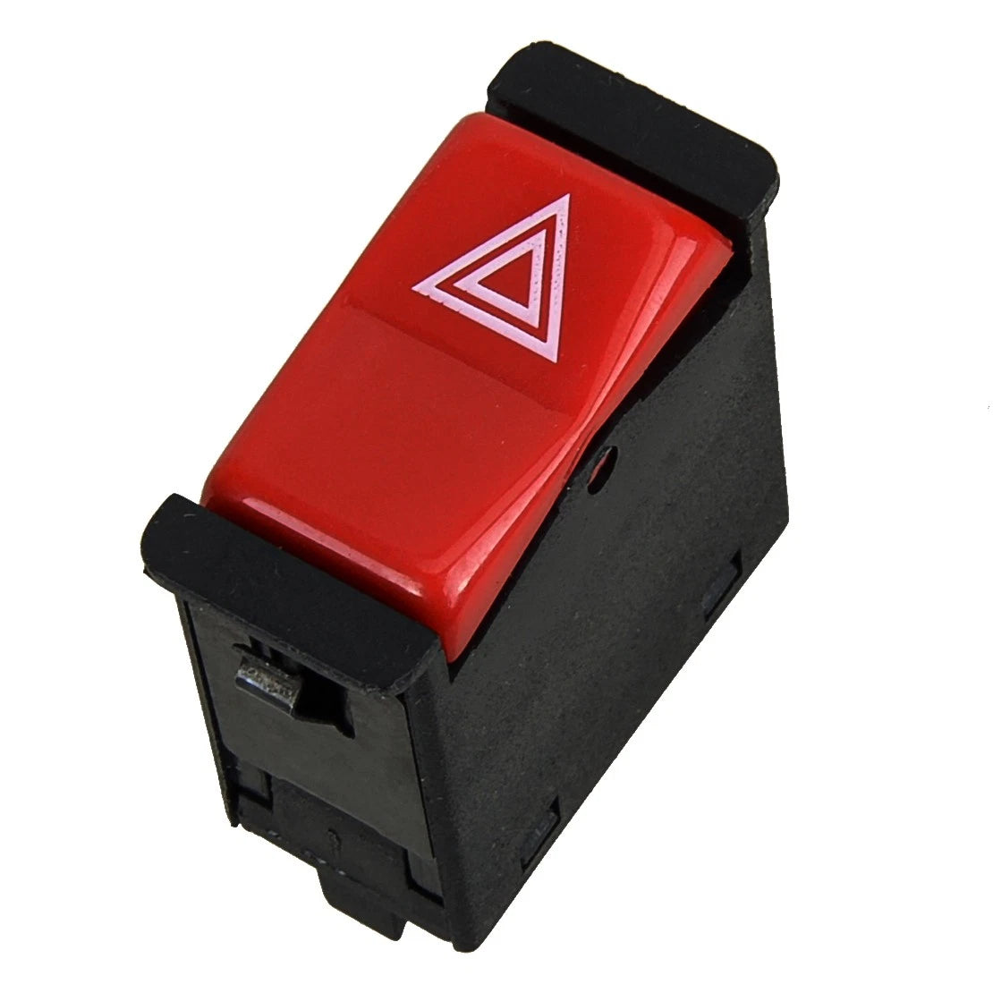 Hazard Warning Switch for Mercedes-Benz W201 W123 W126 C126 S123 (1982-1993)