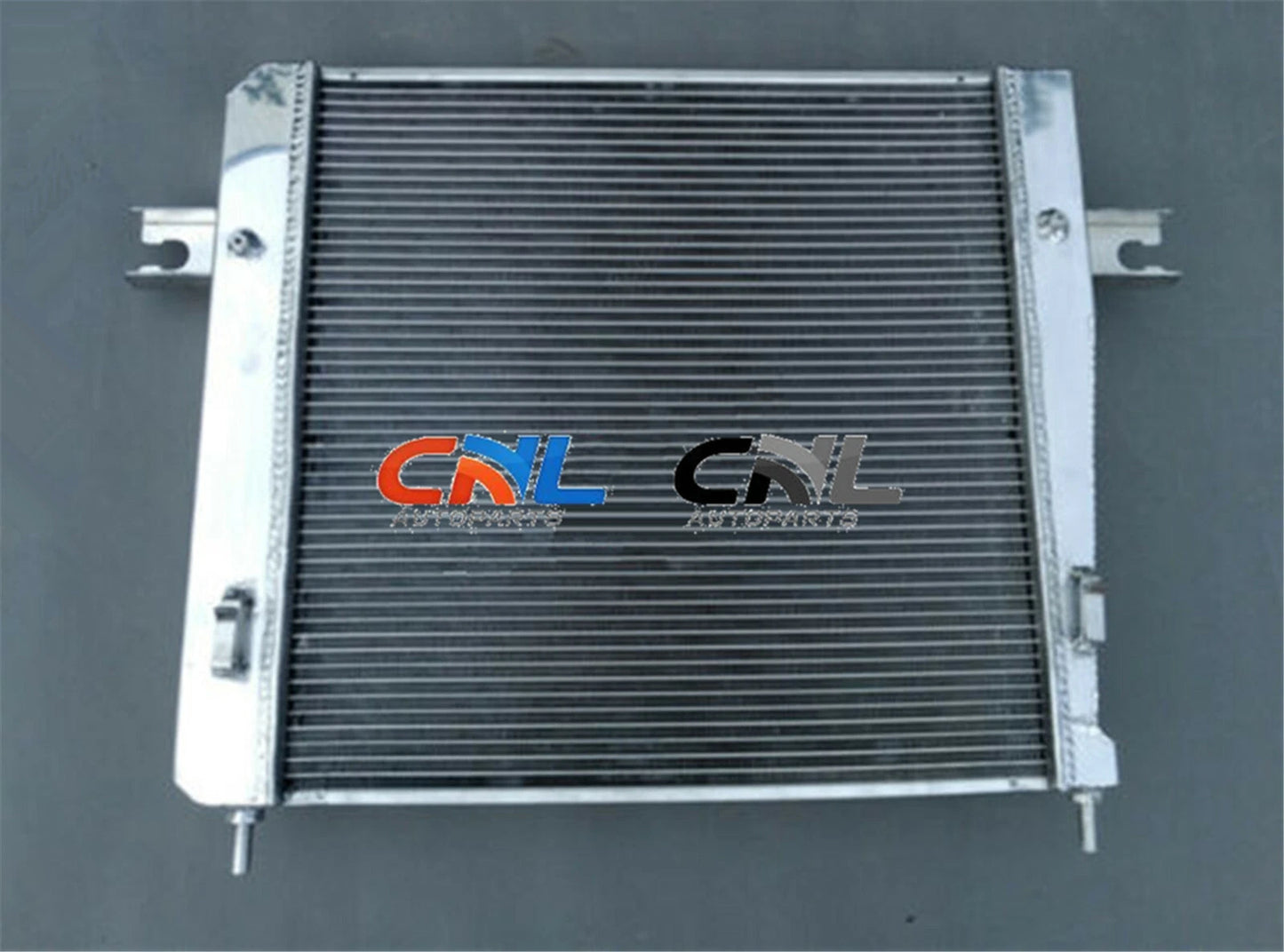 Radiator for Jeep Cherokee KJ 3.7L 2001-2008 (2001-2008)