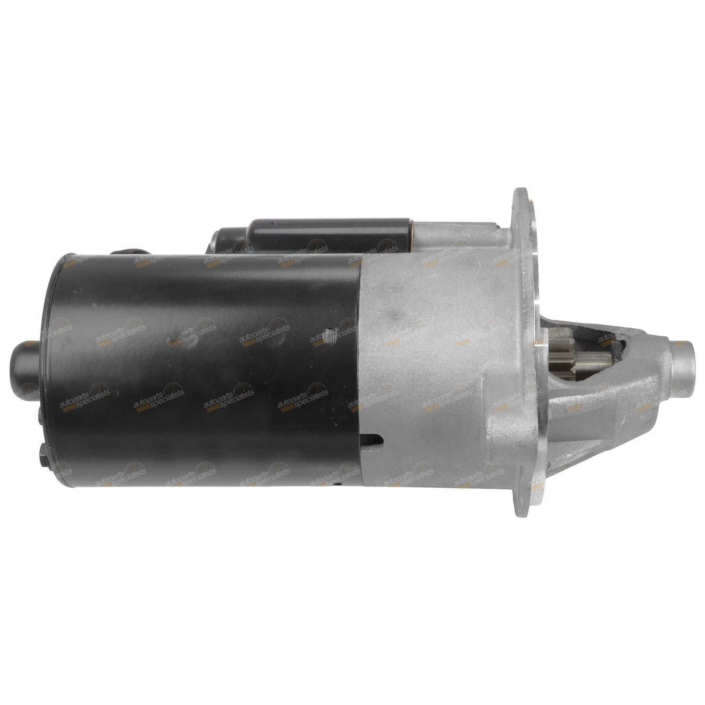 Starter Motor Ford Falcon (1967 - 1983)