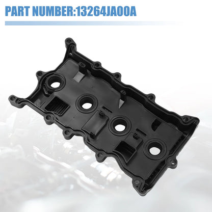 Engine Valve Cover for Nissan Altima 2.5L (2002-2006)