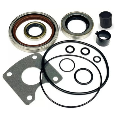Upper Seal Kit for MerCruiser R-MR Alpha I Gen I (1991-1997)