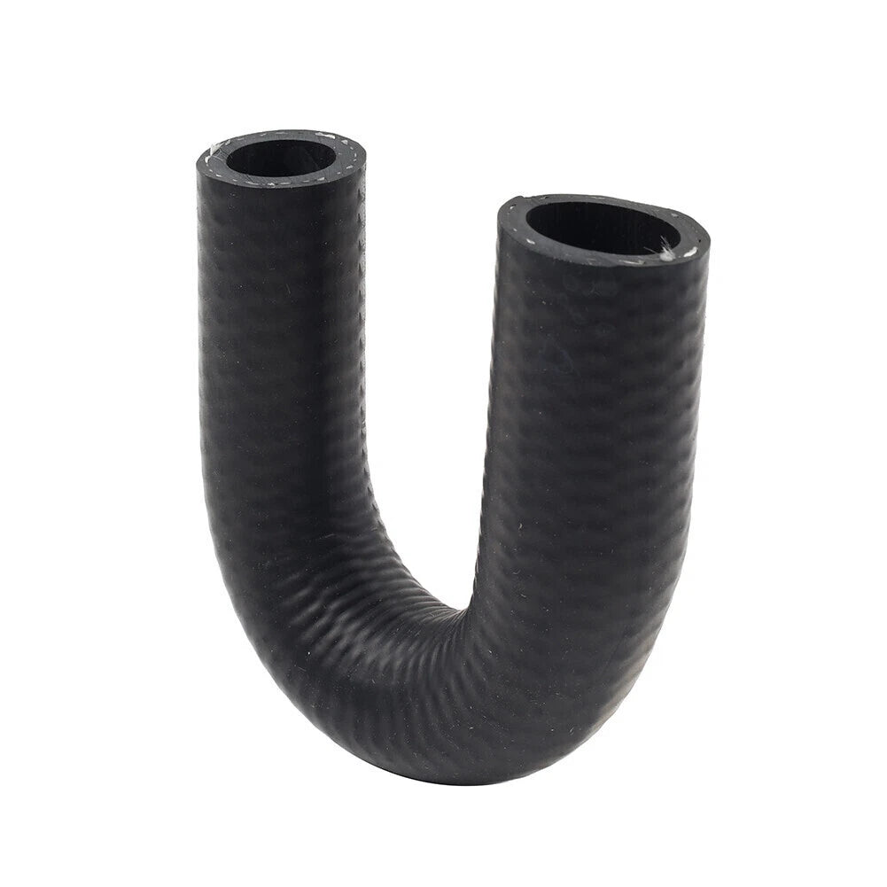 Heater Core Delete Bypass Hose for LS1 LSX LS2 LS3 LQ4 LQ9 (2000-2023)