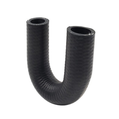 Heater Core Delete Bypass Hose for LS1 LSX LS2 LS3 LQ4 LQ9 (2000-2023)