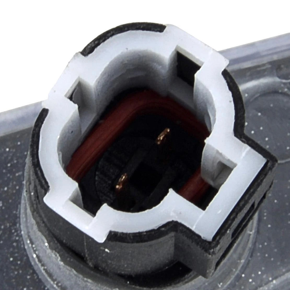 Side Turn Signal Light Indicator for Hyundai i20 (2010-2022)