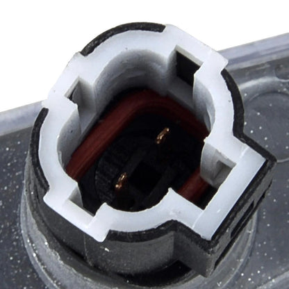 Side Turn Signal Light Indicator for Hyundai i20 (2010-2022)