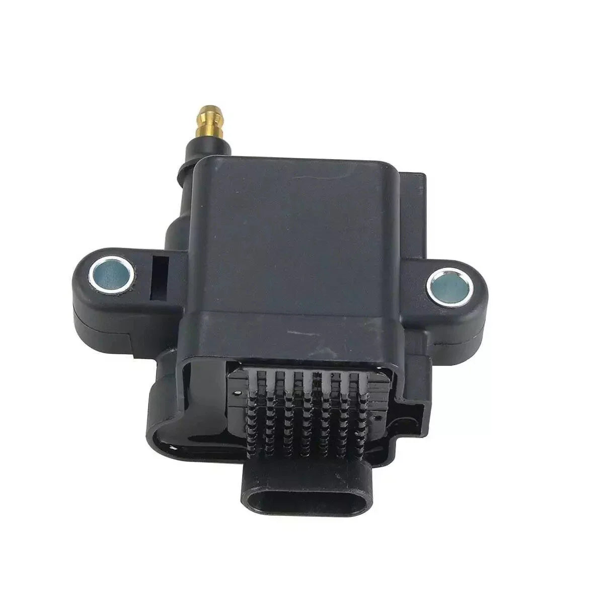 Ignition Coil for Mercury Optimax 300 EFI 30HP 40HP 50HP 60HP