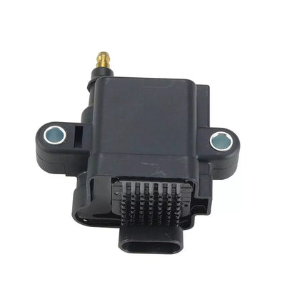 Ignition Coil for Mercury Optimax 300 EFI 30HP 40HP 50HP 60HP
