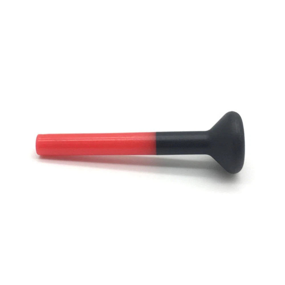 Rear Seat Release Bolt for Nissan Tiida X-Trail Qashqai (2005-2019)