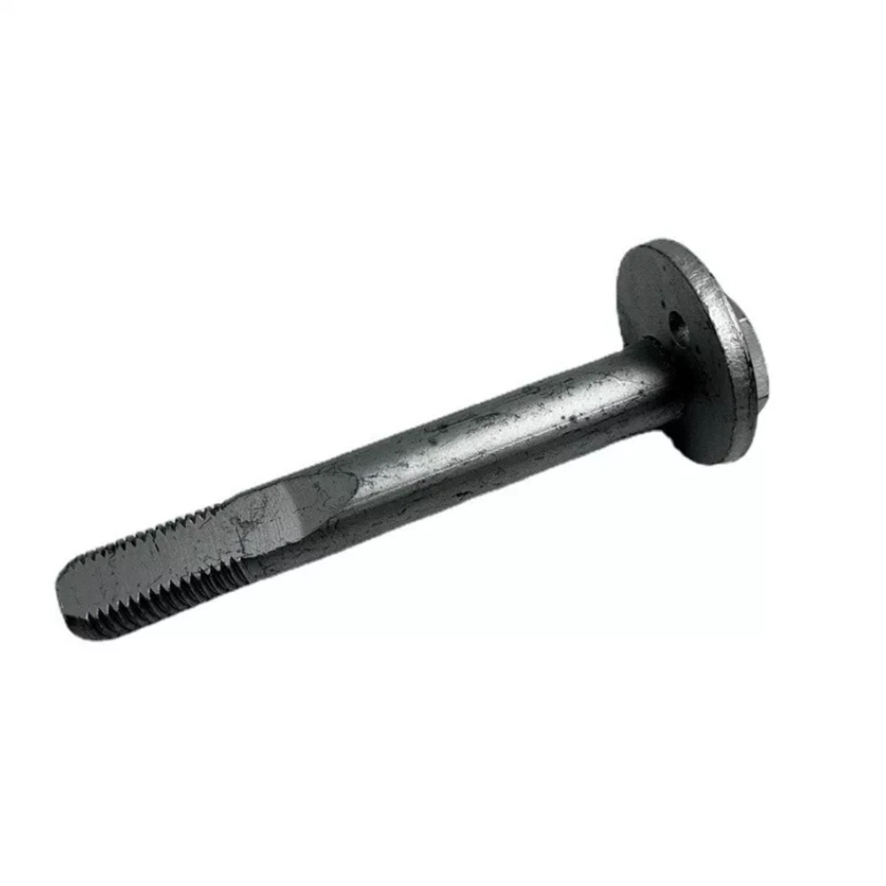 Rear Suspension Lower Control Arm Bolt for Kia Sportage (2011-2016)