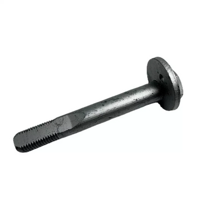 Rear Suspension Lower Control Arm Bolt for Kia Sportage (2011-2016)