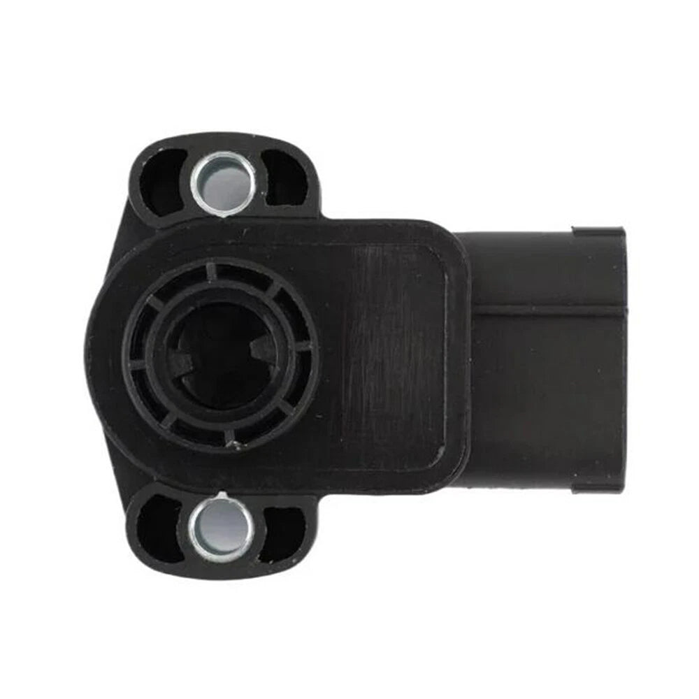 Throttle Position Sensor for Ford E-150 E-250 E-350 E-450 E-550 F-150 (1992-2008)