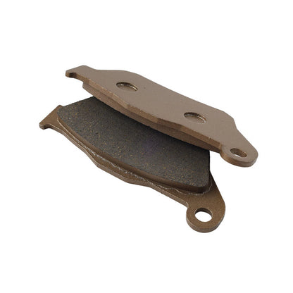 Front Brake Pads for YAMAHA YP 250 R X-Max, YP125R X-Max (2005-2009)
