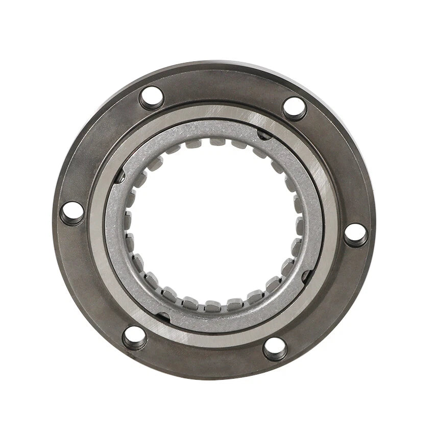Starter Clutch One Way for Access ATV Sport 850 EPS (2015-2023)
