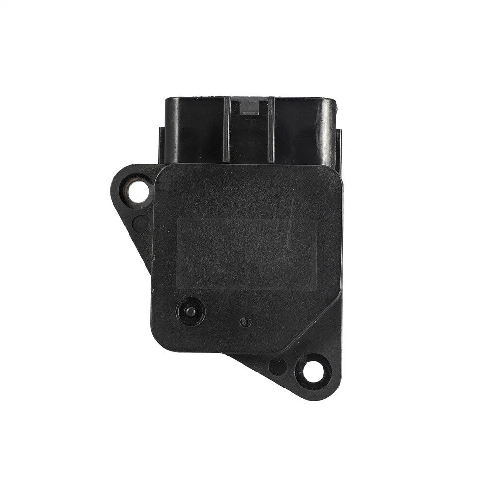 Mass Air Flow Meter Sensor for Toyota Lexus Mazda Land Rover (2008-2013)
