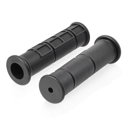 Handlebar Grips 2 x for Polaris Sportsman 400 (2008–2014)
