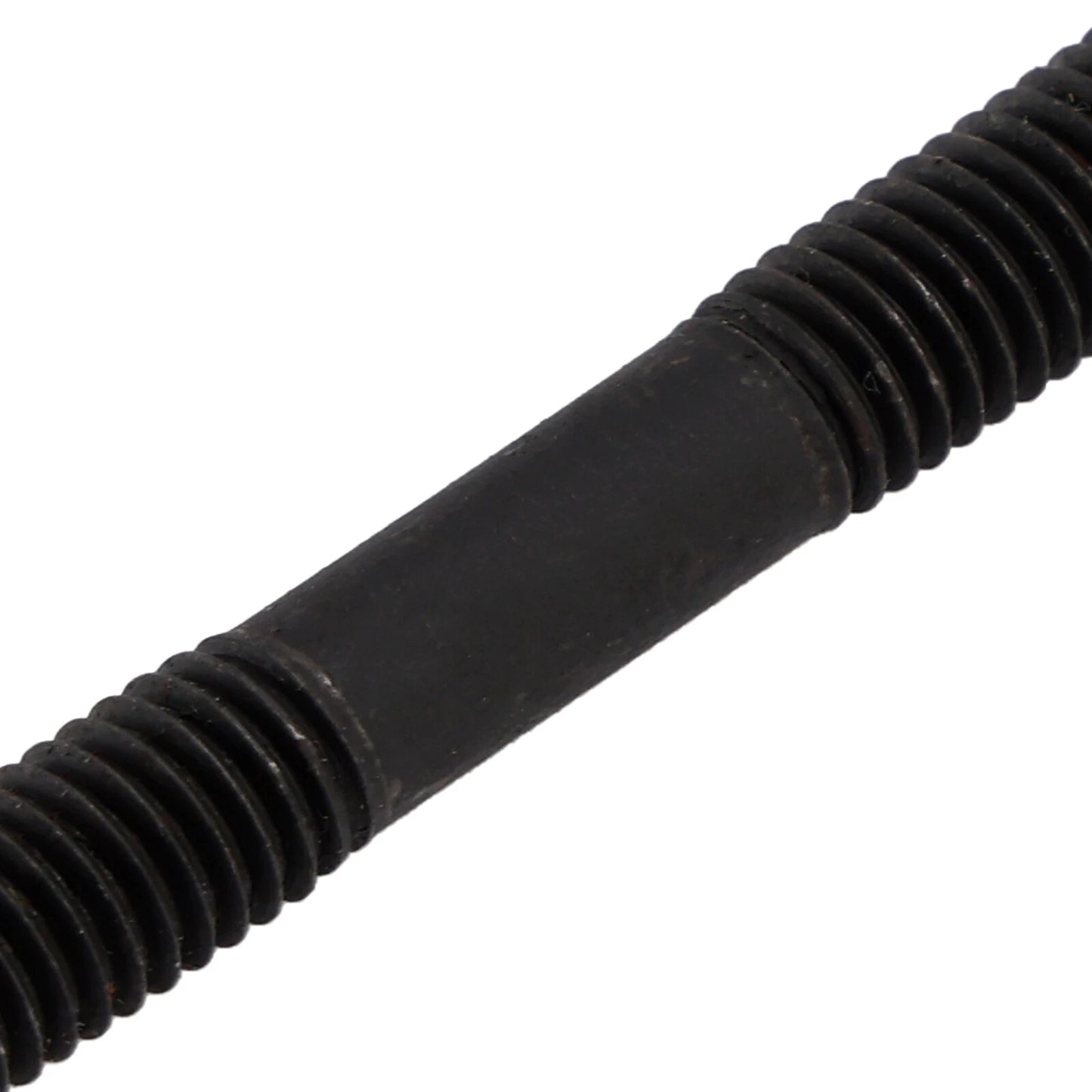 Cylinder Head Bolt Kit for Honda GX160 GX200 (2000-2023)