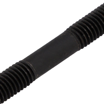 Cylinder Head Bolt Kit for Honda GX160 GX200 (2000-2023)