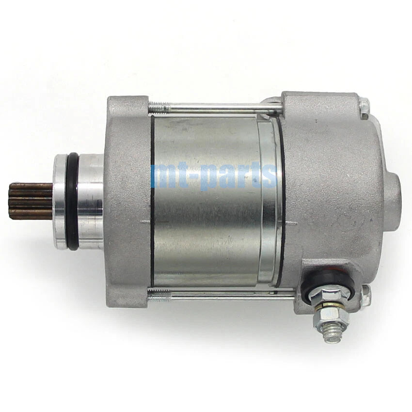 Starter for KTM 300 EXC Six Days, 300 XC, XC-W (2008-2012)