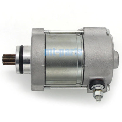 Starter for KTM 300 EXC Six Days, 300 XC, XC-W (2008-2012)