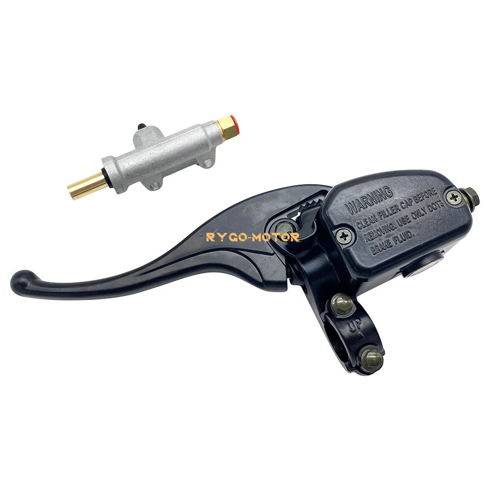 Brake Master Cylinder / Front & Rear / for Polaris Sportsman 335–800
