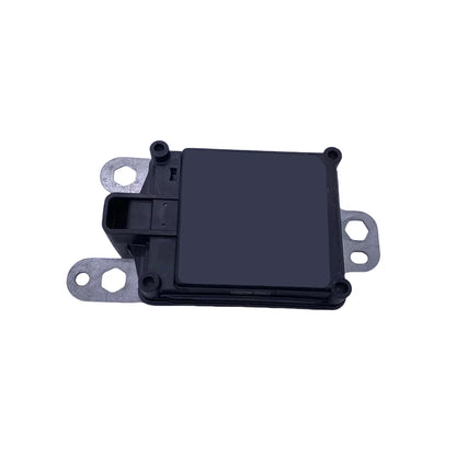Front Radar Distance Control Sensor for Mazda 3 CX-30 (2020-2023)