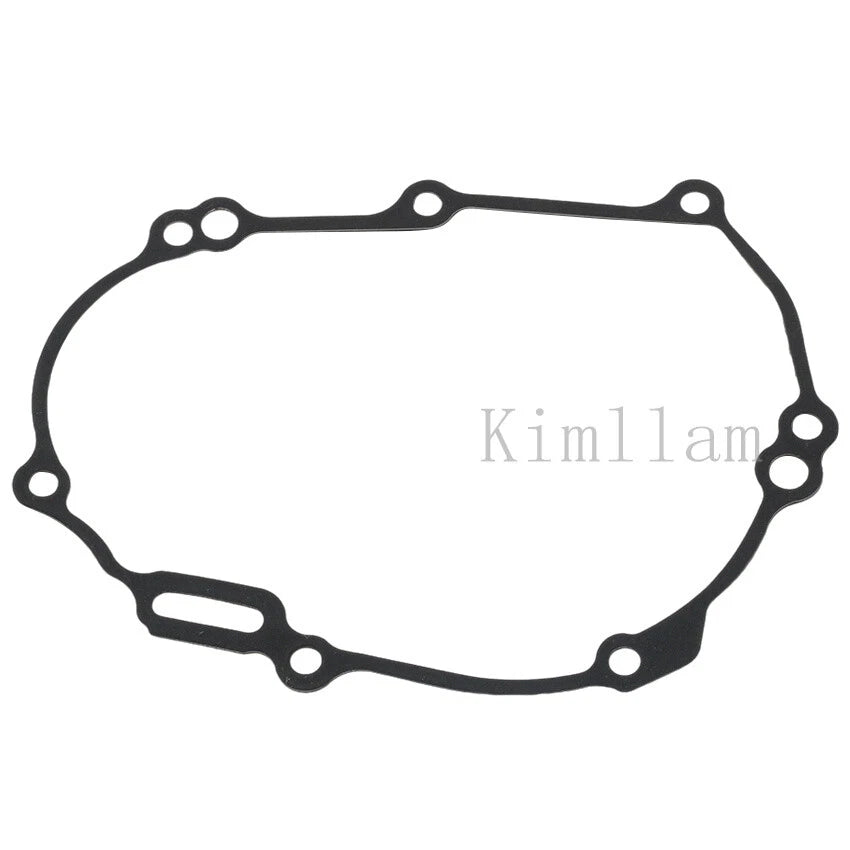 Stator Cover Gasket for Yamaha WR450F YZ450FX YZ450F (2018-2023)