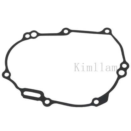 Stator Cover Gasket for Yamaha WR450F YZ450FX YZ450F (2018-2023)