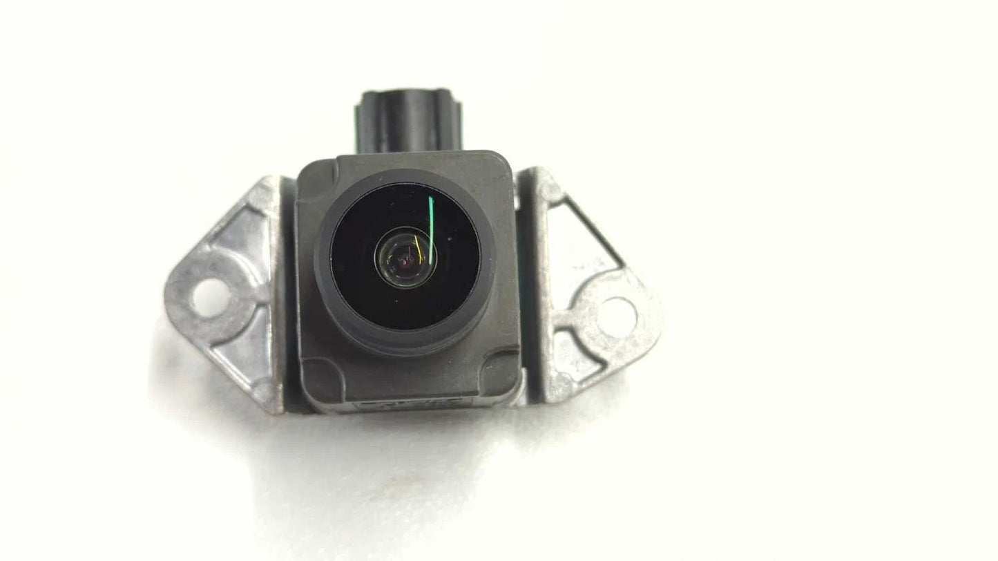 Rear Backup Camera for Mopar Grand Cherokee (2014–2015)