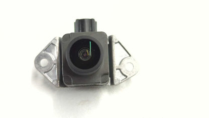 Rear Backup Camera for Mopar Grand Cherokee (2014–2015)