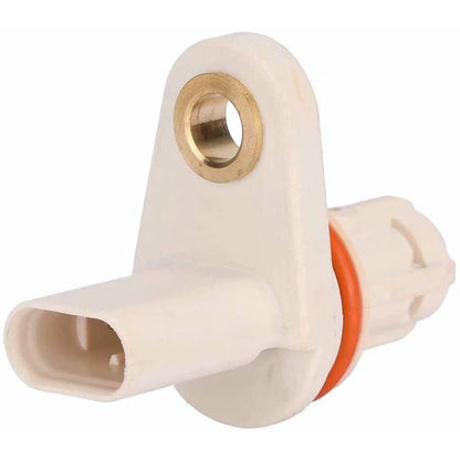 Camshaft Position Sensor for Chevrolet Cruze, Opel Astra (2011-2019)