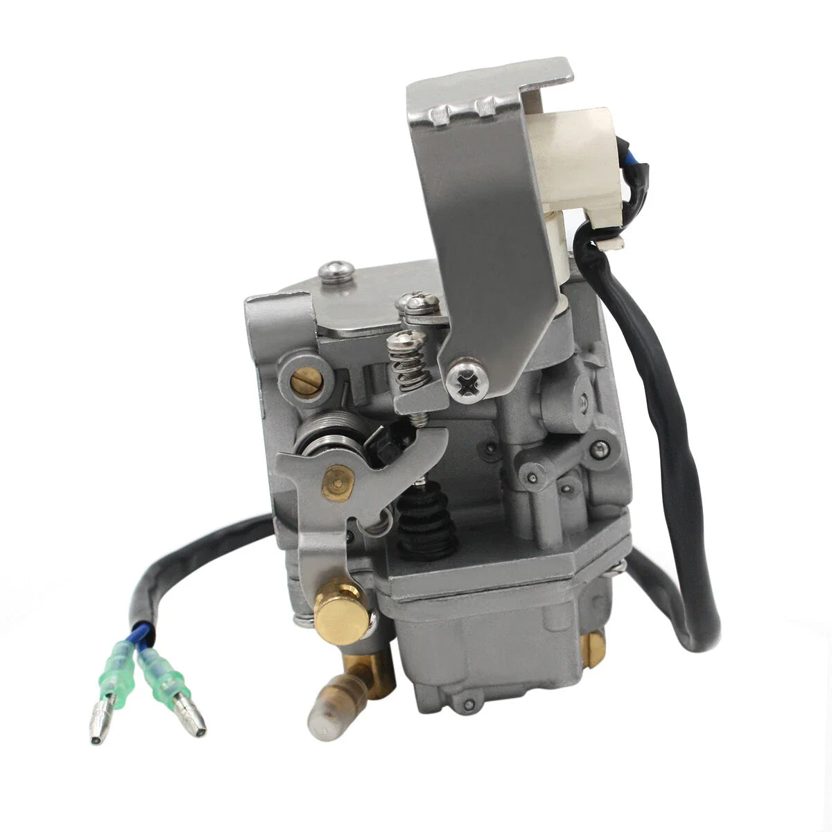 Carburetor for Yamaha F20/F25 4-Stroke (2010-2012)
