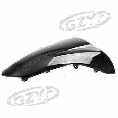 Front Windshield for Honda VFR800 (2002-2009)